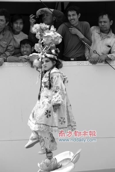 ��ɹ3����ƮɫС��������