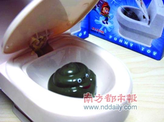 �����Ƽ��Ρ���������