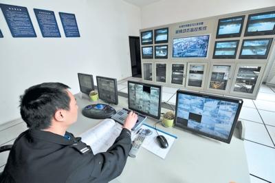 ����8��������������ȫ��