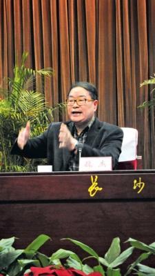 ˭�������ѣ��ؼ�Ҫ�������