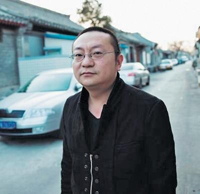 ����ʱ���˳�������Ȩ�泱��ȥ?