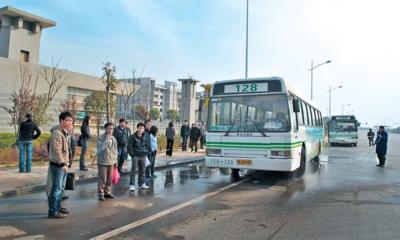 ��;ϴ�������˿�