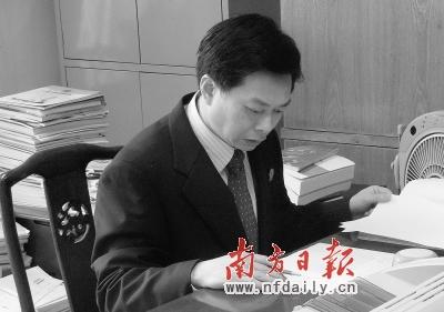 ��ɱ��ɱ���йٱʡ��³����