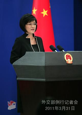 �з����ձ��̿������Ƶ��㵺���������������