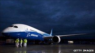 ��ó��֯�������Ƿ��������������ߴ�53����Ԫ