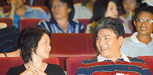 ̸�����Ů�ѡ��߽���÷���Դ:�Ѿ�δ����