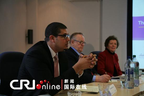 �����յ���̽�ְ��������������˾�ҵ״��