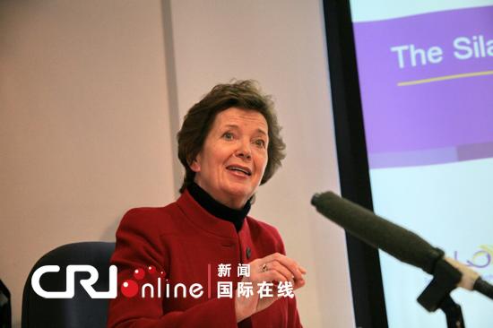 �����յ���̽�ְ��������������˾�ҵ״��