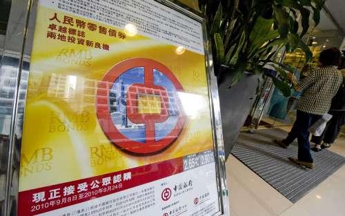 ��������ҵ�������½�չ���Ϣ�ڻ��µ�