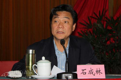 ������ũ��Ʒ�ӹ���ֵ��������ʵ��350��Ԫ