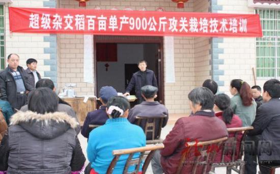 ��ɽ��ѵ�����ӽ������༼��������Ķ����900����