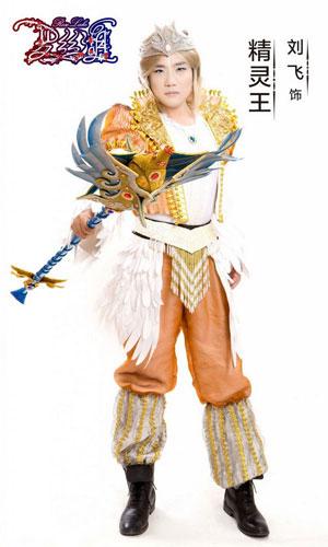 ���־硶��˿������װ����4��1��������