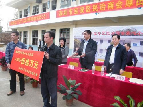 ���ڱ����������̻ᵽ���������о�����ѧ