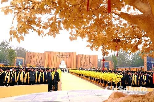 ��ԥ���桰ײ�����׻�����δ�Ѱ����