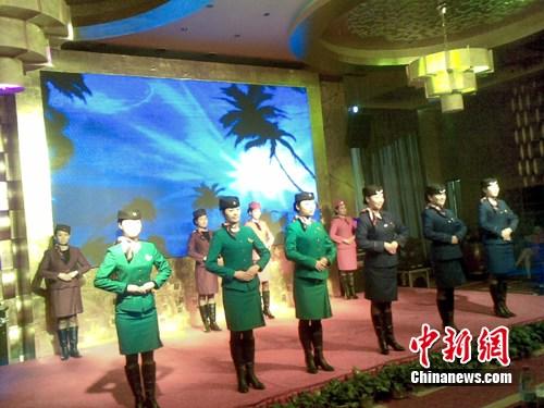 2011���׽�������Ǵ��������������ʹ��ѡ����