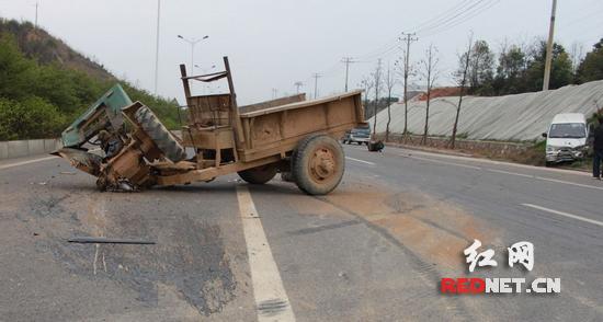 ���������߾�����Ϊ����Ľ������ѷ����¹�20��