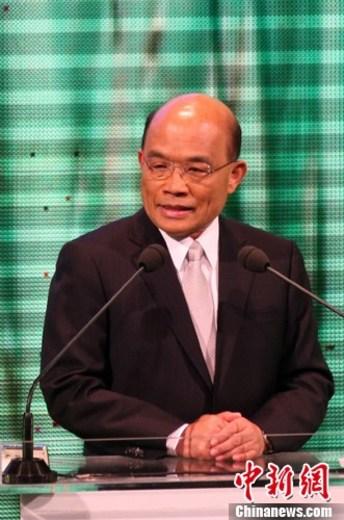 ̨ý���������¶����֪����ˮ��Ҳ����