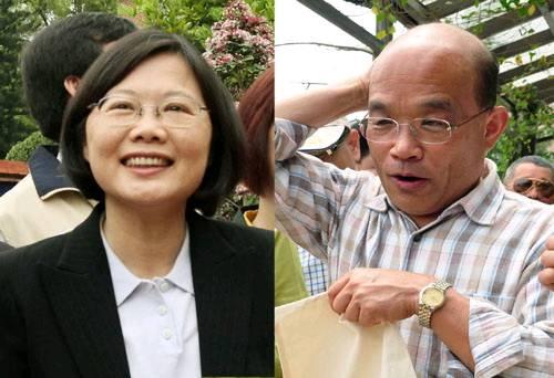 ̨ý:������ϵ��̨Ӱ�������ز������ӱ�