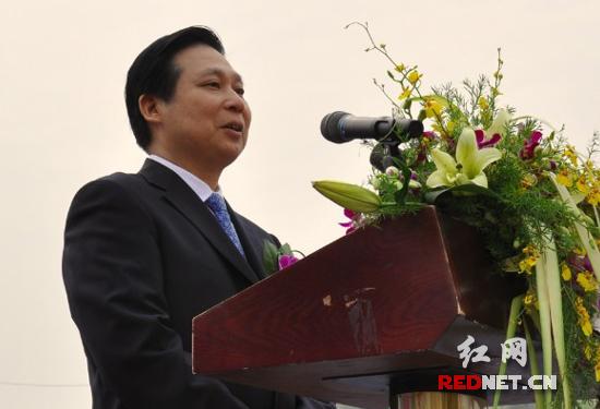 ���ϵ�30�조�����ܡ�����2016ǰȫ�����Ұ������