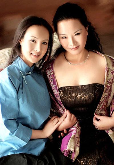 ��¶¶ĸŮ�������־�ý����ˡ���