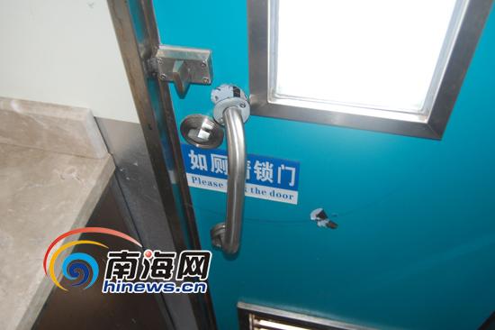 ���ڻ��������Ű����ƻ���ز��ų����������