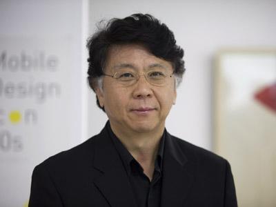 �����ʦ��������Ͽɽ贴���ҵ�ܳ���Ʒ��