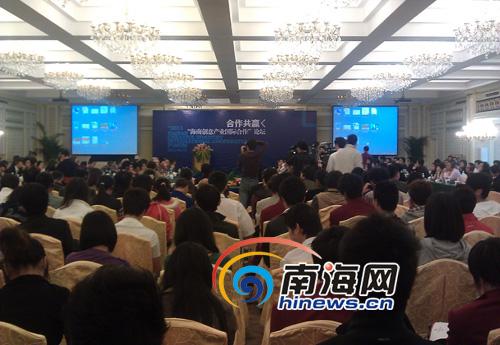 �����ʦ��������Ͽɽ贴���ҵ�ܳ���Ʒ��