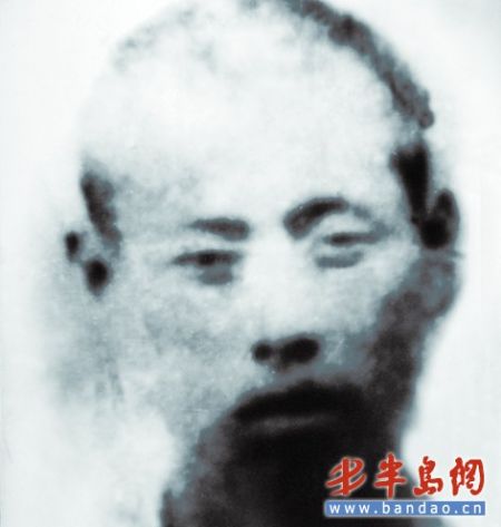 清明节缅怀革命烈士 他们把青春献给党的事业