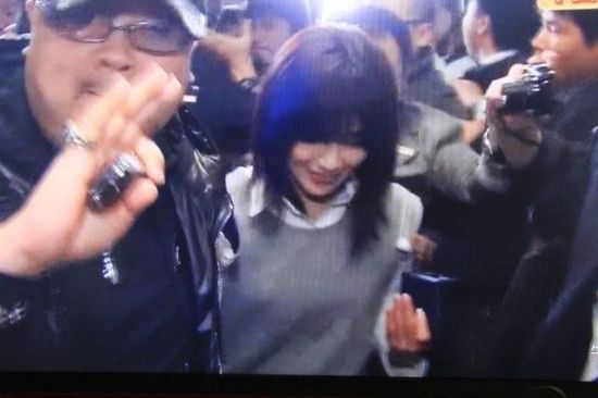 ��ý�ƾƾ�����6��ͻ�ñ�����Ϊ־Ը�߲μӽ����