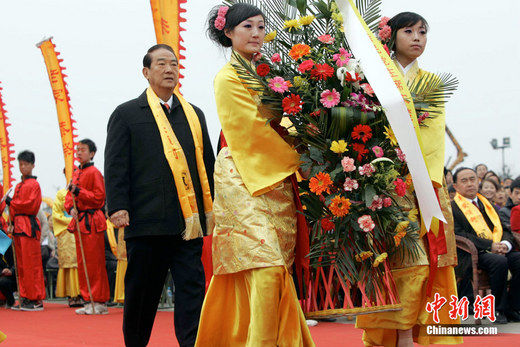�γ�褲η��������ƽ�̨��ó�Ļ�������������