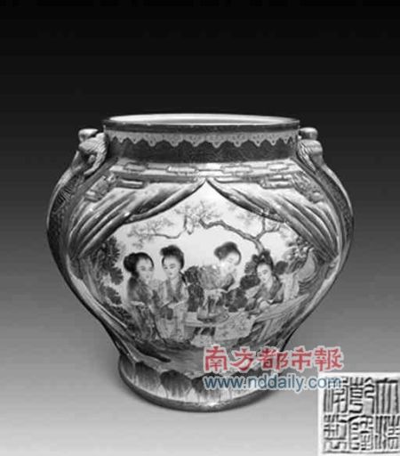 2200��Ԫ�����ӹޡ���������ǧ��Ԫ��Ʒ