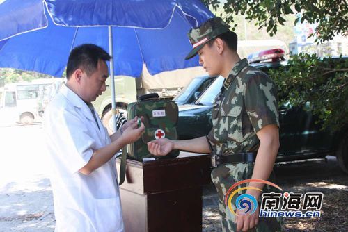 �侯�����ܶ�����һ����ʵ��������ҽ������