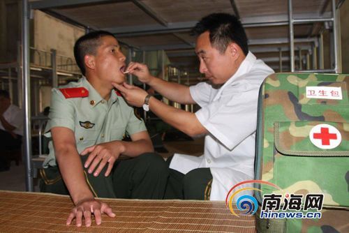�侯�����ܶ�����һ����ʵ��������ҽ������