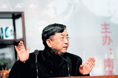 �����������硱��ճ���
