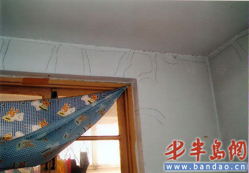 ��¥�ڻ����ٽ���¥�����ൺ�㽭�������ز�������