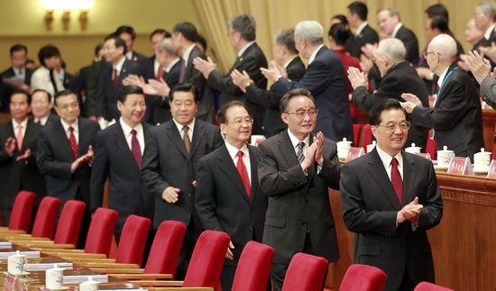 �廪��У������ף������