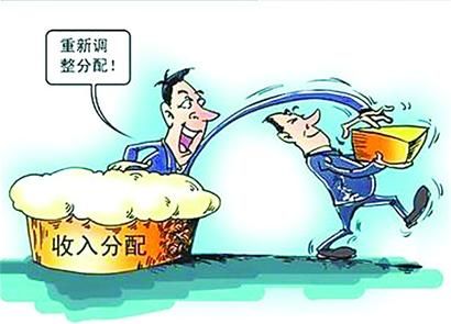 通货膨胀_收入倍增 通货膨胀