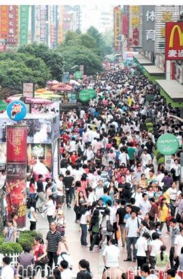 ����������������