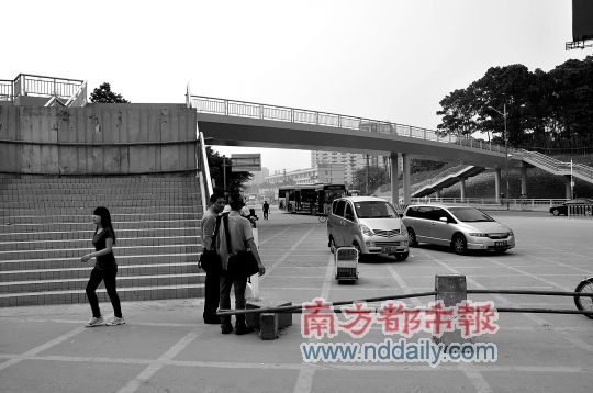 杨剑昌:公示工程决算