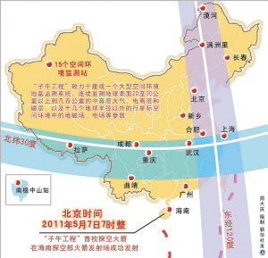 �����繤�̡���ö̽�ջ���ɹ�����