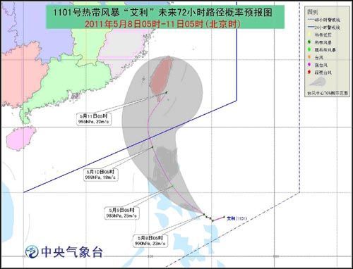 �ȴ��籩��������������ɱ����ε�����