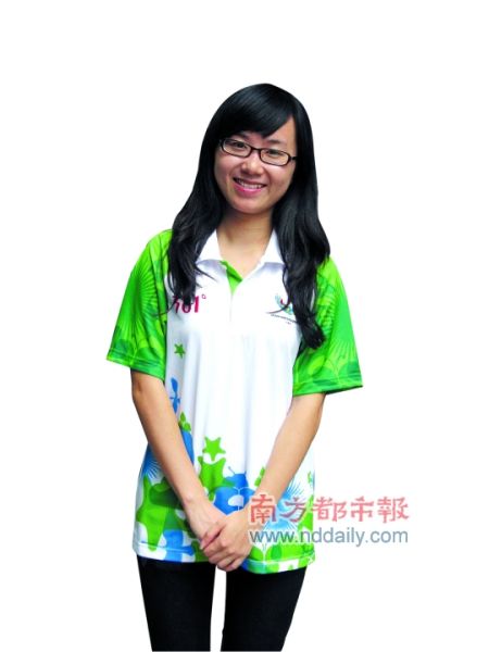 带老外 找麻将_新闻中心_新浪网