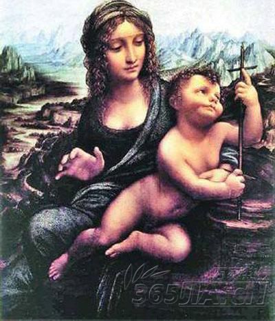 故宫失窃物品价值千万 盘点国内外博物馆失窃