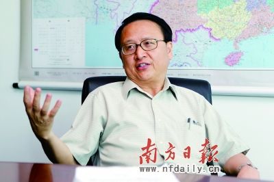 �����Ĳ��ᣬ��Ϊȫ���Ļ���ҵ��չ�����