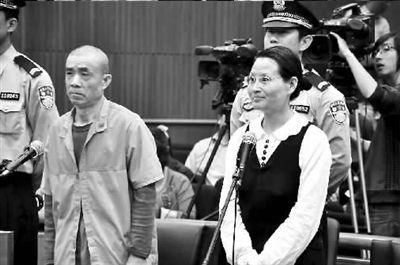 http:\/\/news.sina.com.cn\/o\/2011-05-18\/0247