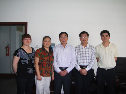 �Ĵ��������Ȱ����������˻��Īɣ�ȿ�����