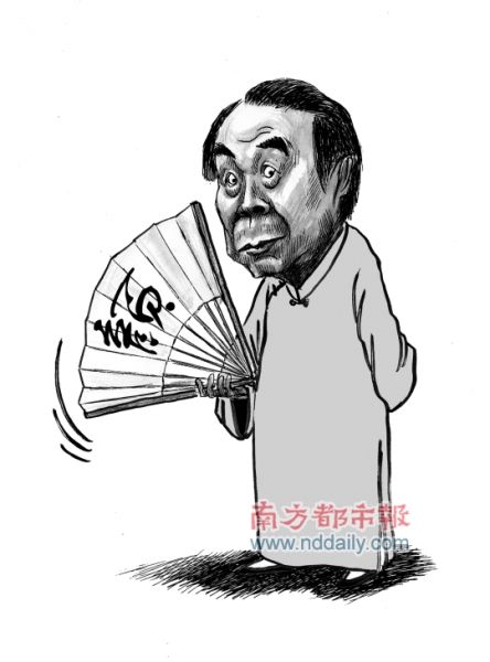 ��������һ����������