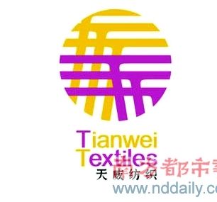 LOGOŨ�����֮��