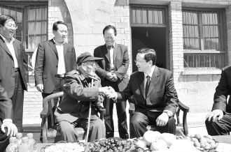 �߻������������Ӱ�