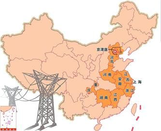 一二五规划 人口_一二五团计生协很抓计划生育 知情选择 到位率(3)